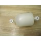 Linx FA73044 Main Ink Filter