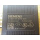 Siemens 6ES7 972-0BA42-0XA0 Simatic Bus Connector 6ES79720BA420XA0 - New No Box