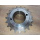 50H19 Sprocket - Used