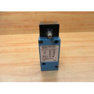 Honeywell  Micro Switch LSL2C Limit Switch - Used