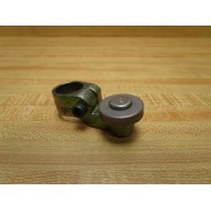 Square D 9007-C-2 Lever Arm 75991 - New No Box