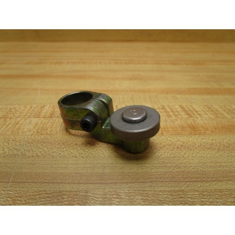 Square D 9007-C-2 Lever Arm 75991 - New No Box