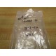 Square D 9007-C-2 Lever Arm 75991 - New No Box