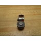 Square D 9007-C-2 Lever Arm 75991 - New No Box