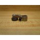 Square D 9007-C-2 Lever Arm 75991 - New No Box