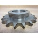 50H19 Sprocket - Used