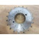 50H19 Sprocket - Used