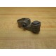 Square D 9007-C1 Lever Arm 75990 - Used