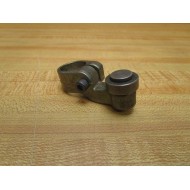 Square D 9007-C1 Lever Arm 75990 - Used