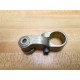 Square D 9007-C1 Lever Arm 75990 - Used