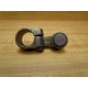 Square D 9007-C1 Lever Arm 75990 - Used
