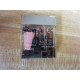 Omron G2R-2-SN(S)-120VAC Relay G2R2SNS120VAC - New No Box