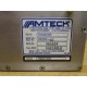Amtech 05280-01 Power Supply FIH05280 Mounted Never Used - New No Box