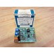 Reliance 0-57002 Pre-Set Speed Interface Card O-57002