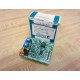 Reliance 0-57002 Pre-Set Speed Interface Card O-57002