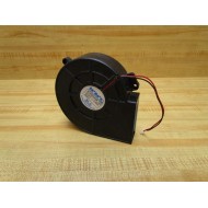 Nonoise B1232H24BSR Blower Fan B1232H24B - Used