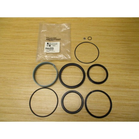 Hyster 2036280 Seal Kit