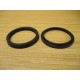 Hyster 2036280 Seal Kit