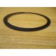 Hyster 2036280 Seal Kit