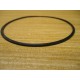 Hyster 2036280 Seal Kit