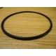 Hyster 2036280 Seal Kit