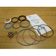 Eaton 61252 Seal Kit