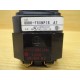 Allen Bradley 800H-FRXNP16 A7 Button 800HFRXNP16A7 - New No Box