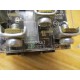 Allen Bradley 800H-FRXNP16 A7 Button 800HFRXNP16A7 - New No Box