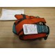 MSAROSE 502733 STD Pull Over Harness - New No Box