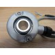 BEI Industrial Encoder 924-01072-141 BEI Industrial Encoder - New No Box