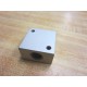 Camozzi 3033-06-00 Distribution Block 30330600 38" (Pack of 6) - New No Box