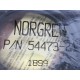 Norgren 54473-21 Cable