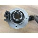 BEI Industrial Encoder 924-01072-141 BEI Industrial Encoder - New No Box