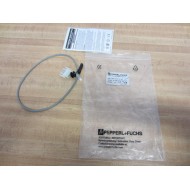 Pepperl + Fuchs 801863 Proximity Switch NBB2-F29-E2-Y