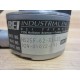 BEI Industrial Encoder 924-01072-141 BEI Industrial Encoder - New No Box