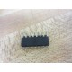National Semiconductor CD4072BCN Integrated Circuit (Pack of 6) - New No Box