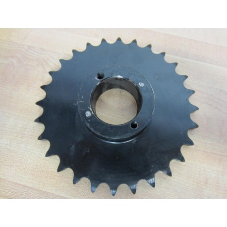 Browning H50H28 Sprocket - New No Box