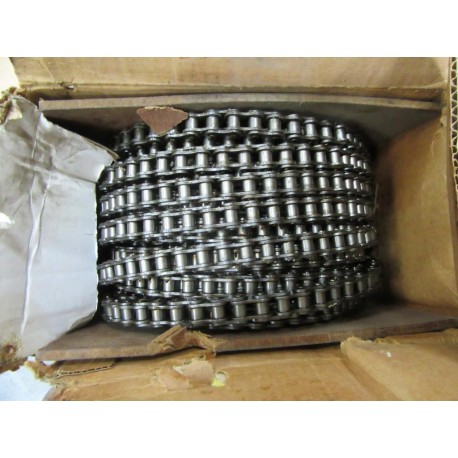 Diamond Chain 230 C 23072 Riveted Chain 230C23072