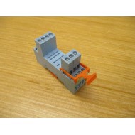 Releco S9-M Relay Base S9M - New No Box