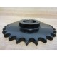 Browning H50H28 Sprocket - New No Box