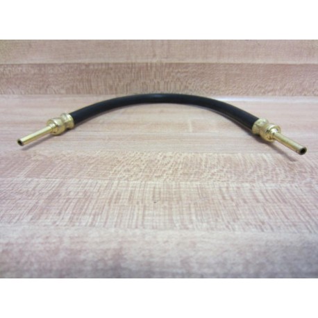 332-0938 Hose - New No Box