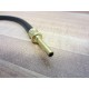 332-0938 Hose - New No Box