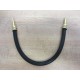 332-0938 Hose - New No Box