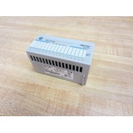 Allen Bradley 1794-IB16 FLEX IO Input Module 1794-1B16 - New No Box