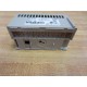 Allen Bradley 1794-IB16 FLEX IO Input Module 1794-1B16 - New No Box