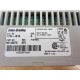 Allen Bradley 1794-IB16 FLEX IO Input Module 1794-1B16 - New No Box