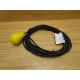 Gulf Coast Pump & Equipment 2900-B2S1C1-25' Float Switch MERCNA - Used
