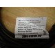Gulf Coast Pump & Equipment 2900-B2S1C1-25' Float Switch MERCNA - Used