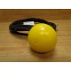 Gulf Coast Pump & Equipment 2900-B2S1C1-25' Float Switch MERCNA - Used