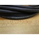 Gulf Coast Pump & Equipment 2900-B2S1C1-25' Float Switch MERCNA - Used